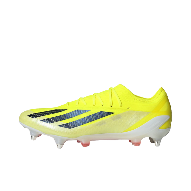 X CRAZYFAST ELITE SG