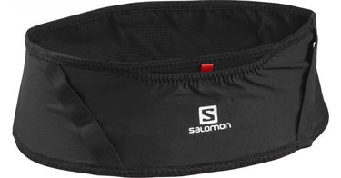 Чанта за кръста Salomon Salomon Pulse Belt Черно | lc1521100, 1