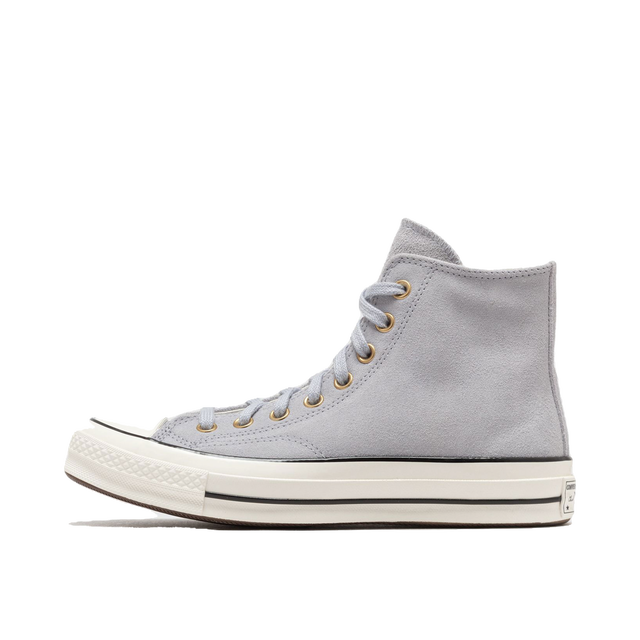 Chuck 70