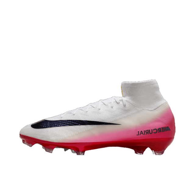 ZM SUPERFLY 10 ELITE FG LV8