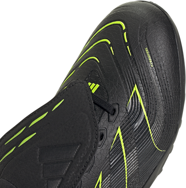 Кецове и обувки adidas Performance Predator League FT TF Черно | jq1073, 1