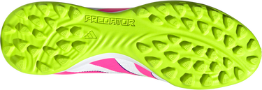Кецове и обувки adidas Performance Predator League TF Бяло | id3767, 2