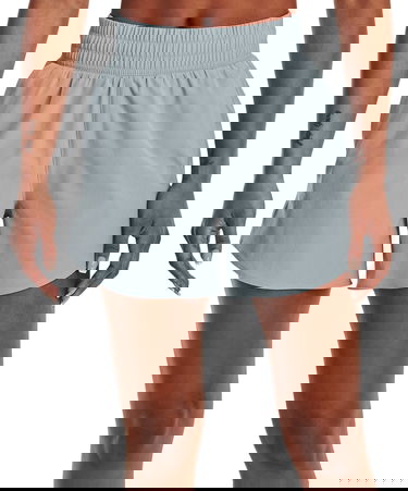 Къси панталони Under Armour Flex Woven Short 5in Shorts Сиво | 1376933-465, 0