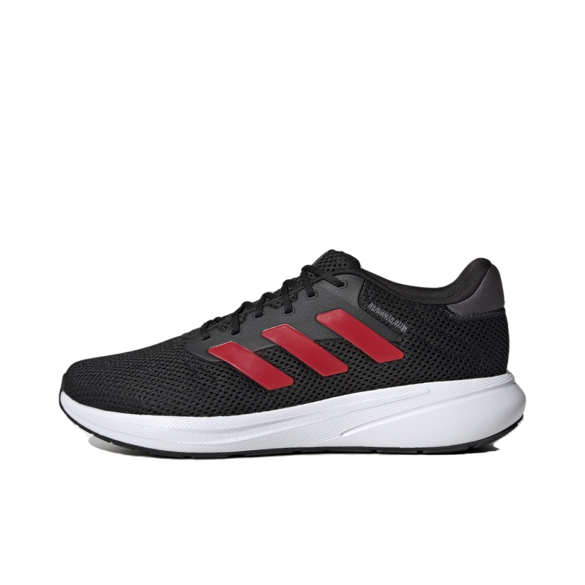 Бягане adidas Performance Response Runner Черно | ID7334