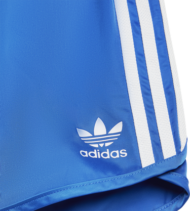 Комплект adidas Originals adidas Originals Football Set Синьо | jc6588, 3