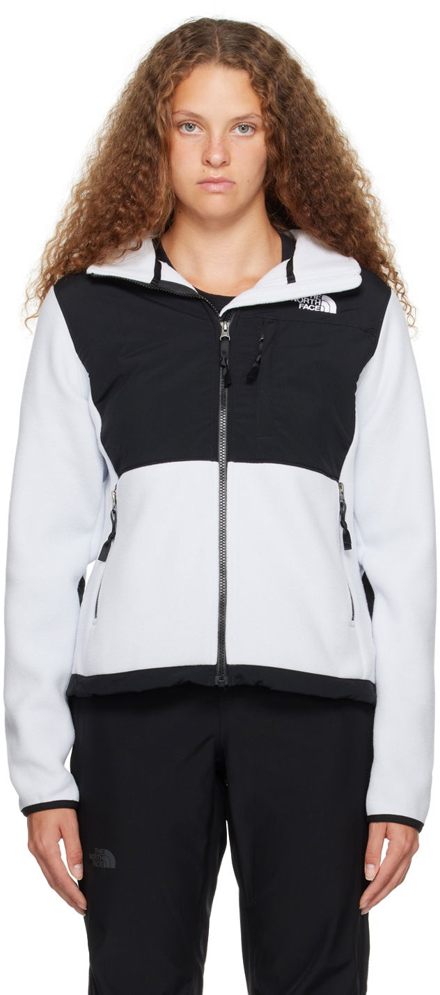 Ветровка The North Face Denali Jacket Синьо | NF0A7UR6, 0