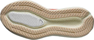 Кецове и обувки Salomon Salomon AERO GLIDE 3 Оранжево
 | l47810-700, 4