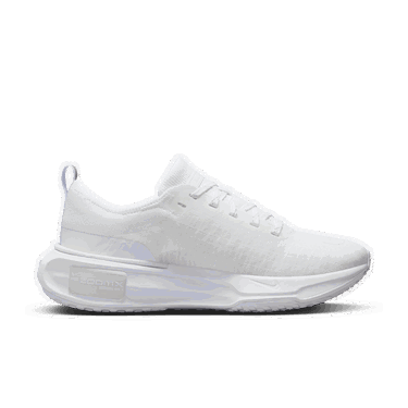 Кецове и обувки Nike Invincible 3 Бяло | DR2660-103, 3