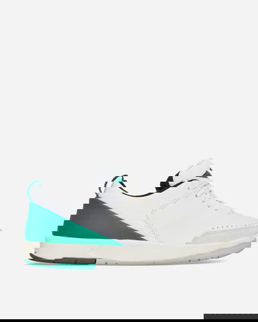 Кецове и обувки Jordan Nina Chanel Abney x Air Jordan 2 Retro Low SE W Бяло | DQ0560-160, 3