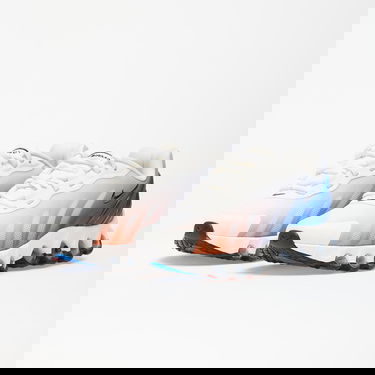 Кецове и обувки Nike AIR MAX DN8 Многоцветен | IM7405-100, 1