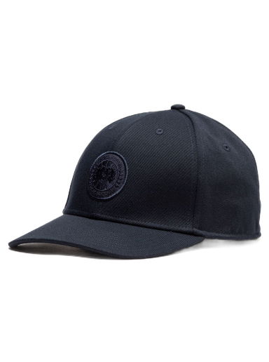 Tonal Cap