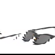 Miu Miu 0MU A06S Sunglasses