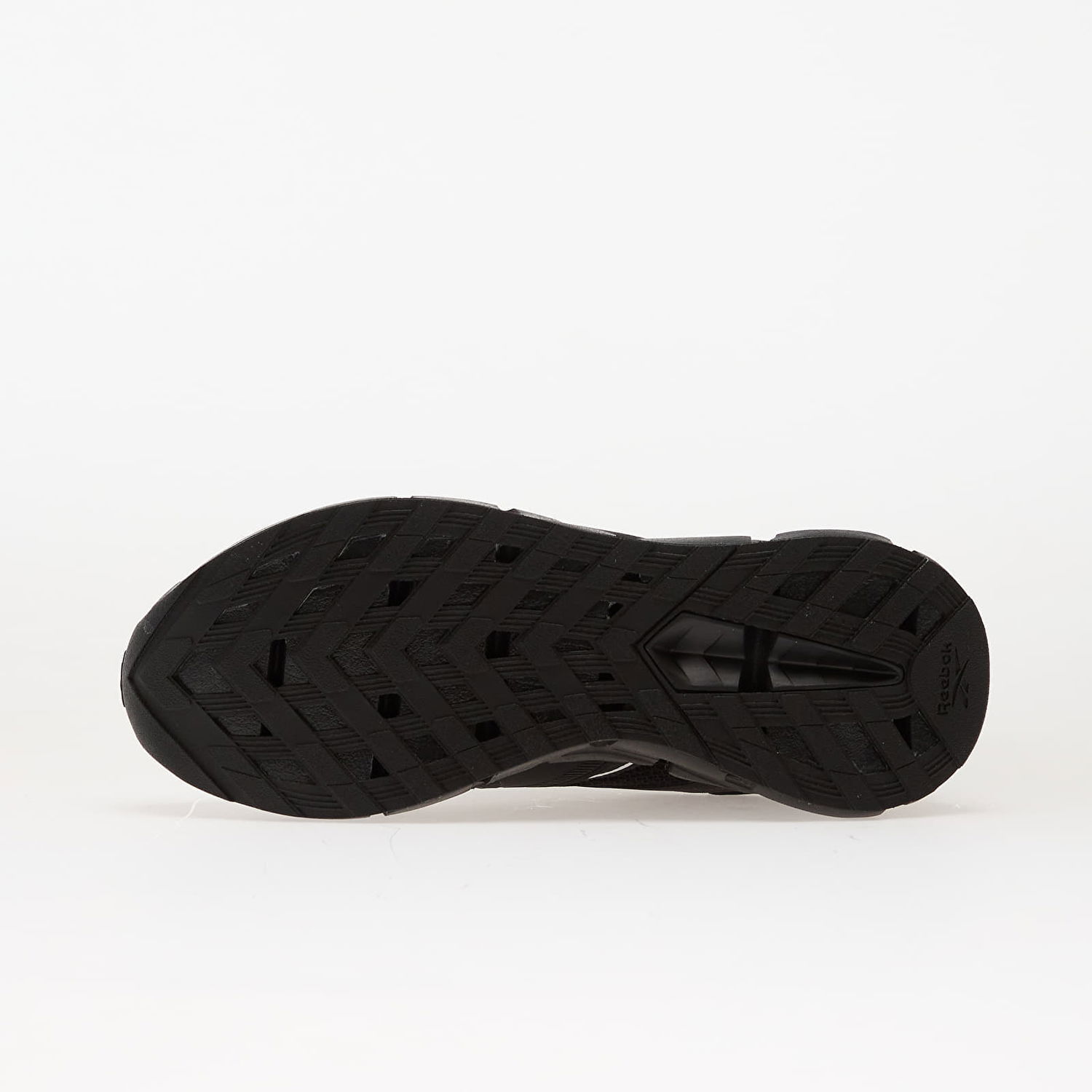 Кецове и обувки Reebok Zig Hypnotica Черно | 100229490, 1