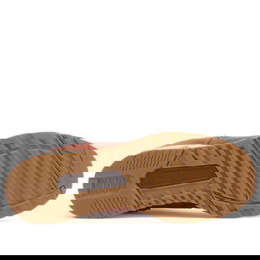 Кецове и обувки New Balance 1500 Кафяво | U1500TBB, 5