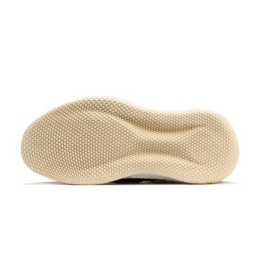 Кецове и обувки adidas Originals Harden LS2 Buckle Зелено | AQ0020, 2