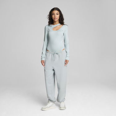 боди Puma DARE TO Bodysuit Синьо | 626803_26, 5