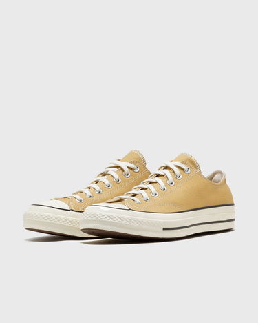 Кецове и обувки Converse Chuck 70 Vintage "Beige" Бежово | A04593C, 2