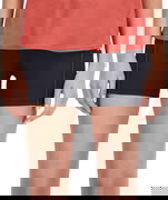 Q Speed Shape Shield