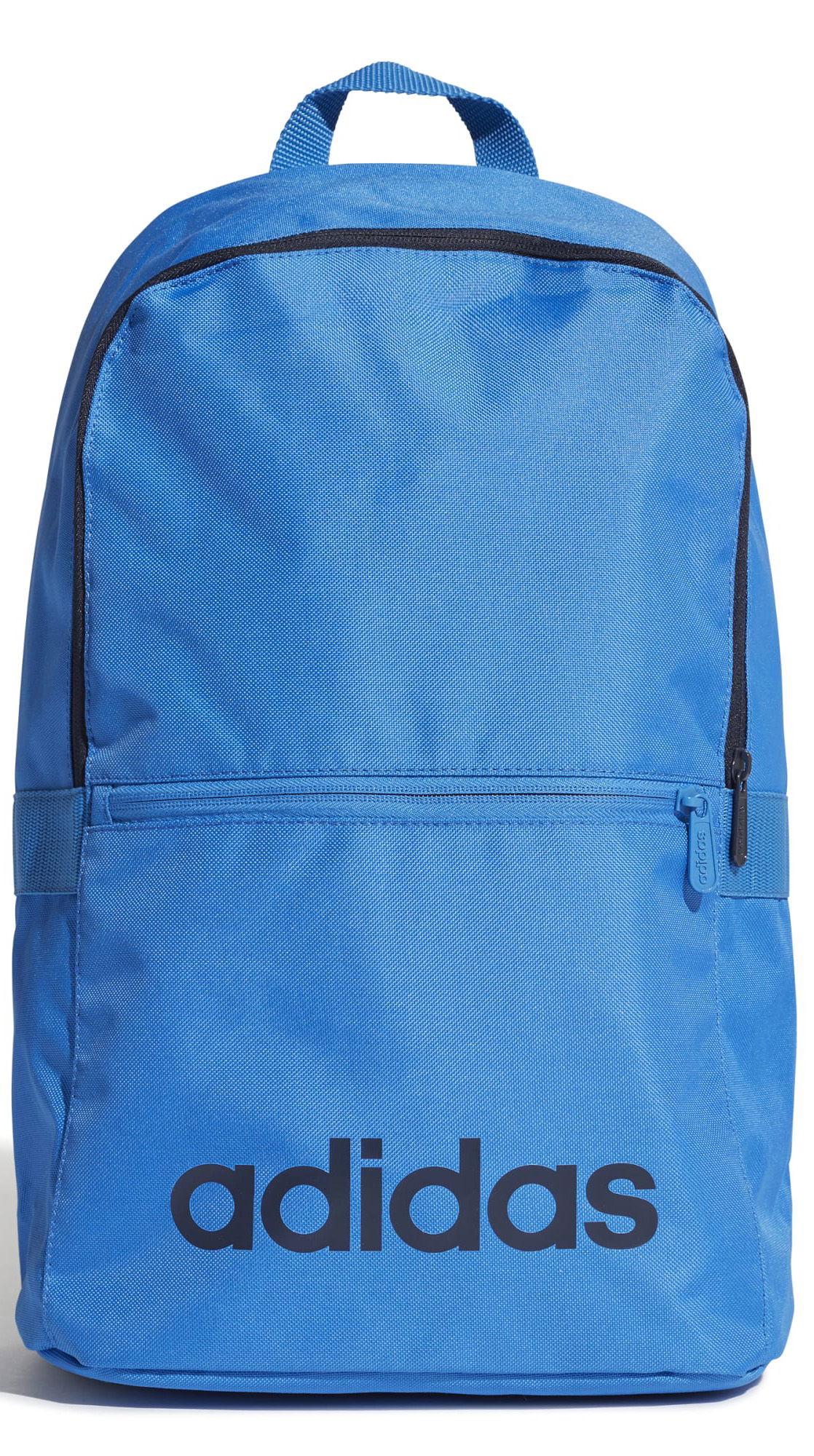 Раница adidas Originals Backpack Linear Classic Daily Синьо | dt8634, 0