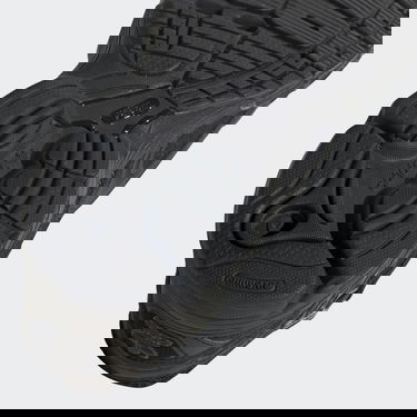Кецове и обувки adidas Originals Astir Черно | GW4341, 4