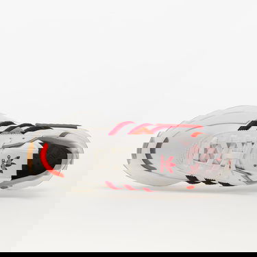 Кецове и обувки adidas Originals Retropy F2 Бяло | HQ4359, 5