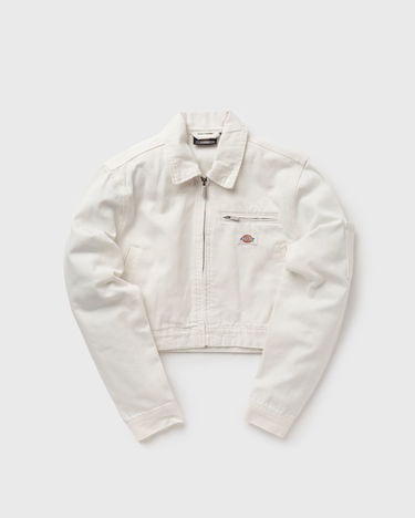 Яке Dickies DUCK CANVAS Бяло | 196013063832, 0