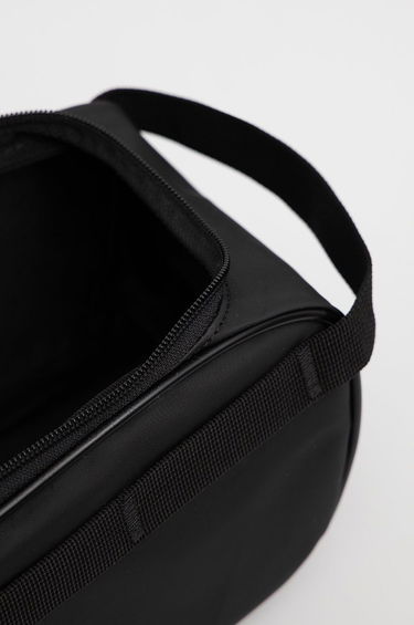 Раници и чанти Helly Hansen Backpak Черно | 67444, 4