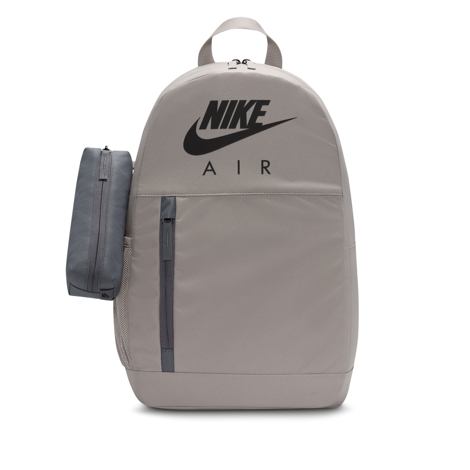 Раница Nike Nike Air Backpack (20 l) Бежово | BA6032-009, 0