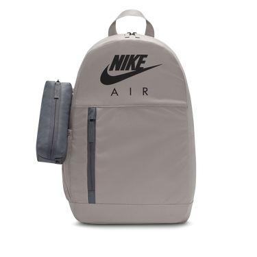 Раница Nike Nike Air Backpack (20 l) Бежово | BA6032-009, 0