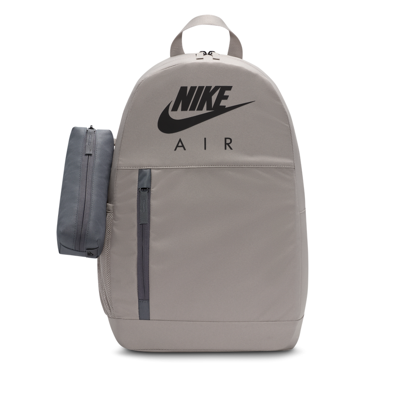Раница Nike Nike Air Backpack (20 l) Бежово | BA6032-009