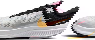 Кецове и обувки Nike Air Zoom Structure 24 Бяло | da8570-106, 0
