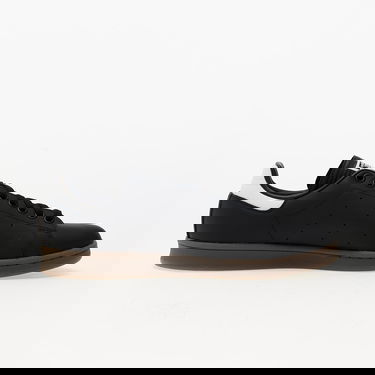 Кецове и обувки adidas Originals Stan Smith "Black" Черно | IG1319, 1
