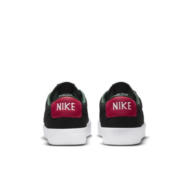 Кецове и обувки Nike SB Zoom Blazer Low Pro GT Черно | DN2443-001, 3