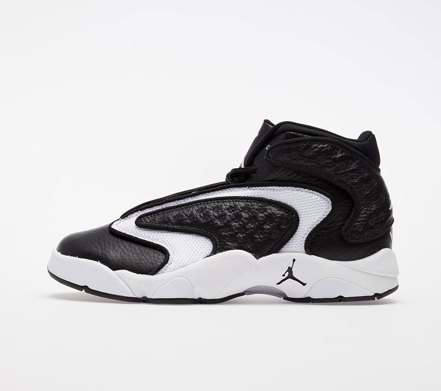Кецове и обувки Jordan Air Jordan OG W Черно | 133000-001, 0