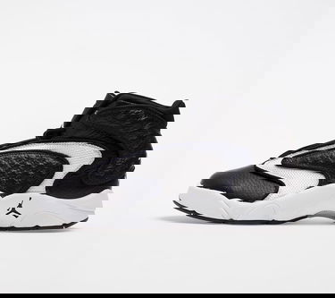 Кецове и обувки Jordan Air Jordan OG W Черно | 133000-001, 0