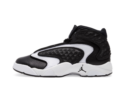 Кецове и обувки Jordan Air Jordan OG W Черно | 133000-001