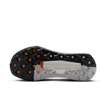 Кецове и обувки Nike Wildhorse 10 Черно | FV2337-003, 2