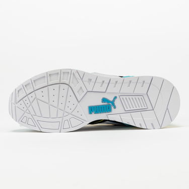 Кецове и обувки Puma Mirage Mox BP Многоцветен | 375168 01, 4