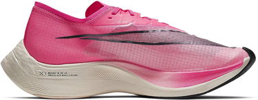 Кецове и обувки Nike ZoomX Vaporfly NEXT% W Розово | ao4568-600, 2