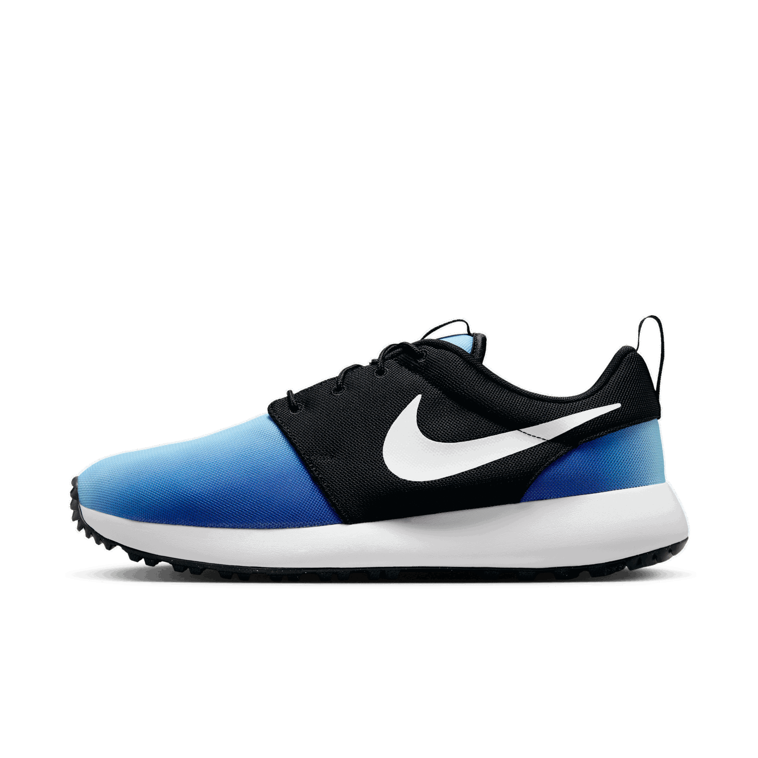 Кецове и обувки Nike Roshe G Next Nature Golf Синьо | DV1202-402, 1