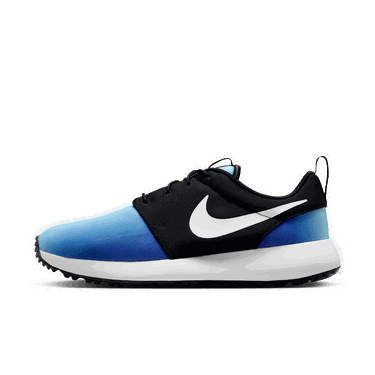 Кецове и обувки Nike Roshe G Next Nature Golf Синьо | DV1202-402, 1