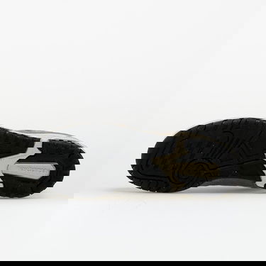 Кецове и обувки New Balance 550 Сиво | BBW550HA, 1