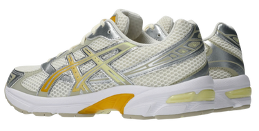 Кецове и обувки Asics GEL-1130 Бяло | 1202a164-164, 2