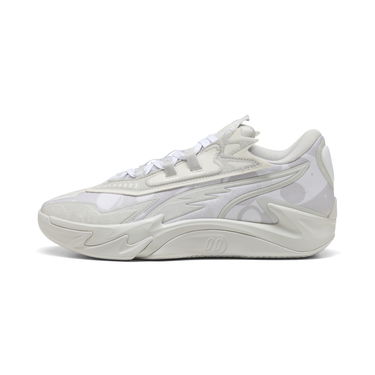 Кецове и обувки Puma Scoot Zeros II Бяло | 312223_01, 0