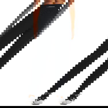 Клинове Under Armour OutRun the Storm Leggings Черно | 1377042-001, 3