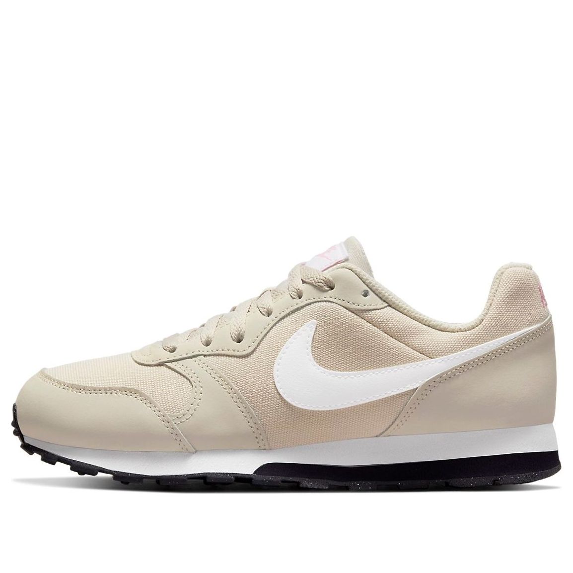 Кецове и обувки Nike MD Runner 2 Бежово | 807319-013, 0