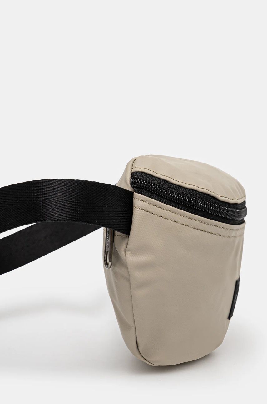 Чанта за кръста EASTPAK Eastpak Springer Waist Bag Бежово | EK0000748S41, 1