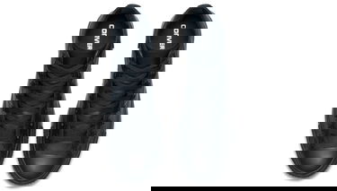 Кецове и обувки Converse Chuck Taylor All Star Mono Leather Черно | 135251C, 4