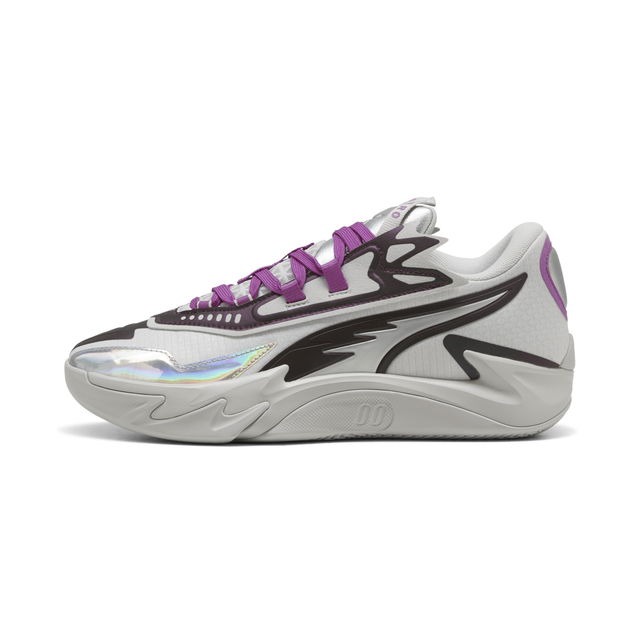 Scoot Zeros II Sterling