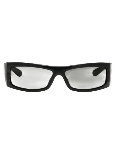 Rectangular Sunglasses